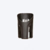 ESP19NEXTLIM403_altpic_7