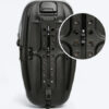 ESP19NEXTMAN203NR_altpic_7