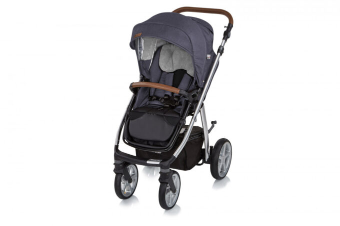 ESP19NEXTMAN213NR_altpic_2