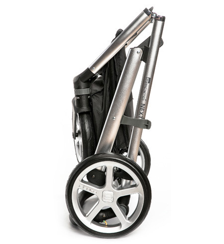 ESP19NEXTMAN213NR_altpic_5