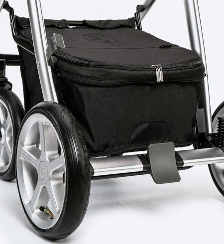 ESP19NEXTMAN213NR_altpic_6