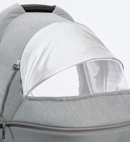 ESP19NEXTMAN213NR_altpic_8