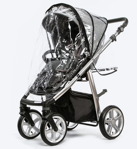 ESP19NEXTMAN213NR_altpic_9