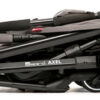 ESP20AXEL17_altpic_3