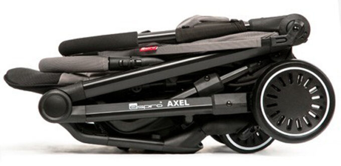 ESP20AXEL17_altpic_3