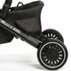 ESP20AXEL17_altpic_5