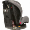 ESP20KAPPA03_altpic_2