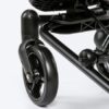 ESP20MAG08_altpic_4