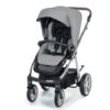 ESP20NEXTAVEG107_altpic_1