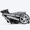 ESP20NEXTAVEG107_altpic_2