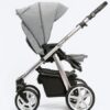ESP20NEXTMANG203_altpic_5