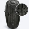 ESP20NEXTMANG213_altpic_4