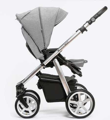 ESP20NEXTMANG213_altpic_5