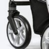 ESP20NEXTMANG213_altpic_7