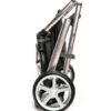 ESP20NEXTMANG213_altpic_8