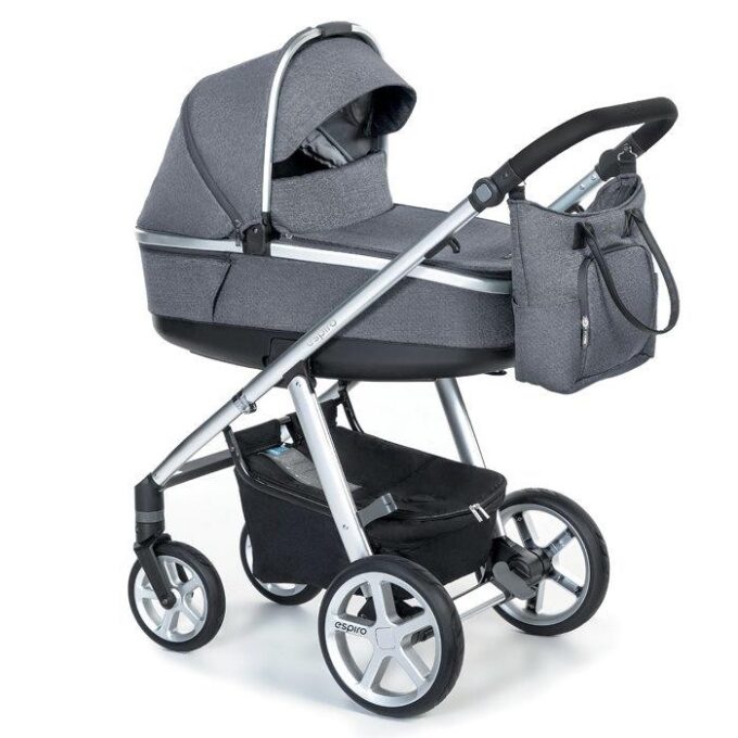 ESP20NEXTMEL17