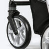 ESP20NEXTSILVERG301_altpic_5