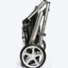 ESP20NEXTSILVERG301_altpic_6