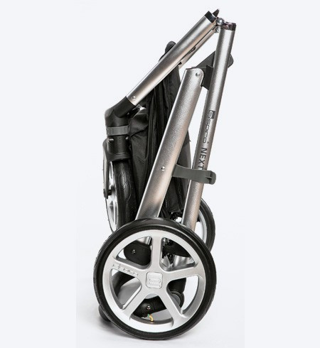 ESP20NEXTSILVERG301_altpic_6