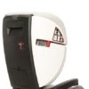 ESP20OMEGA10_altpic_4