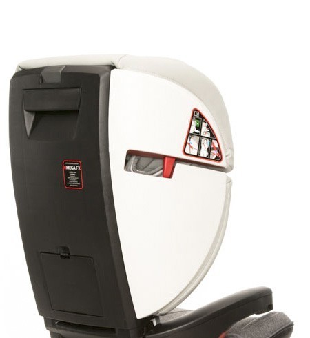 ESP20OMEGA10_altpic_4