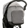 ESP20SONAIR03_altpic_4