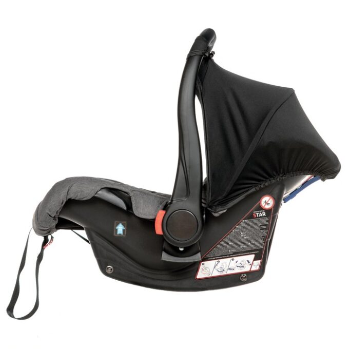 ESP20STAR07_altpic_1