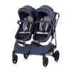 KBDS02002DE