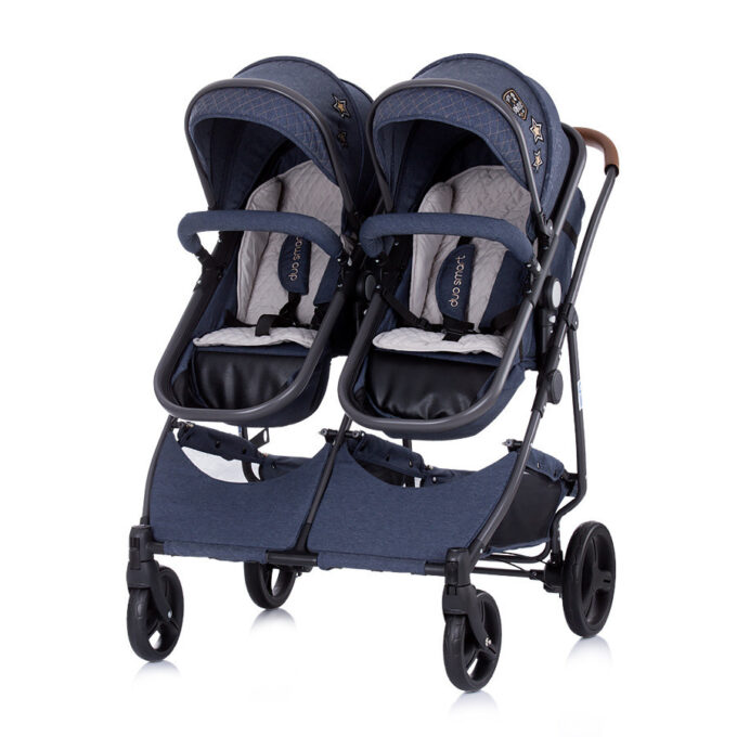 KBDS02002DE