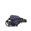 KBTX01903AM_altpic_5