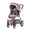 KKFA02002MO
