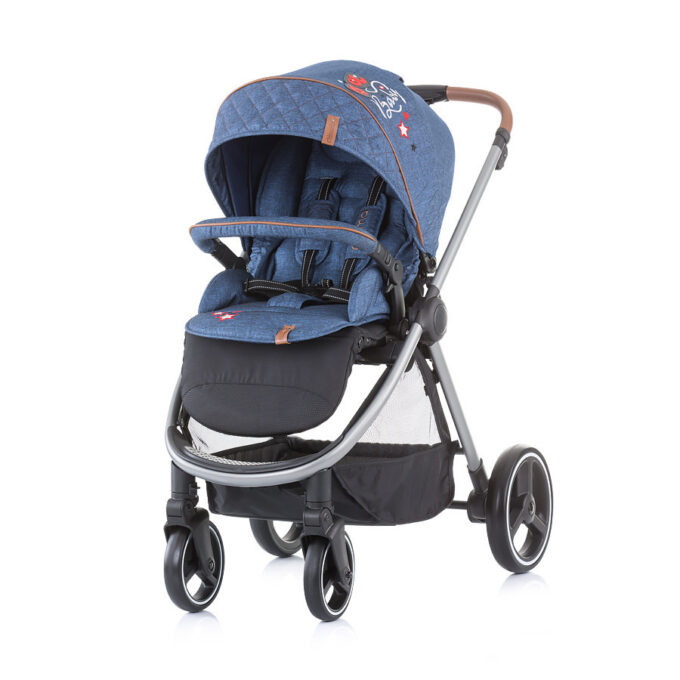 KKPRE0203DE