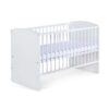 KLUPSKARII60120BIA