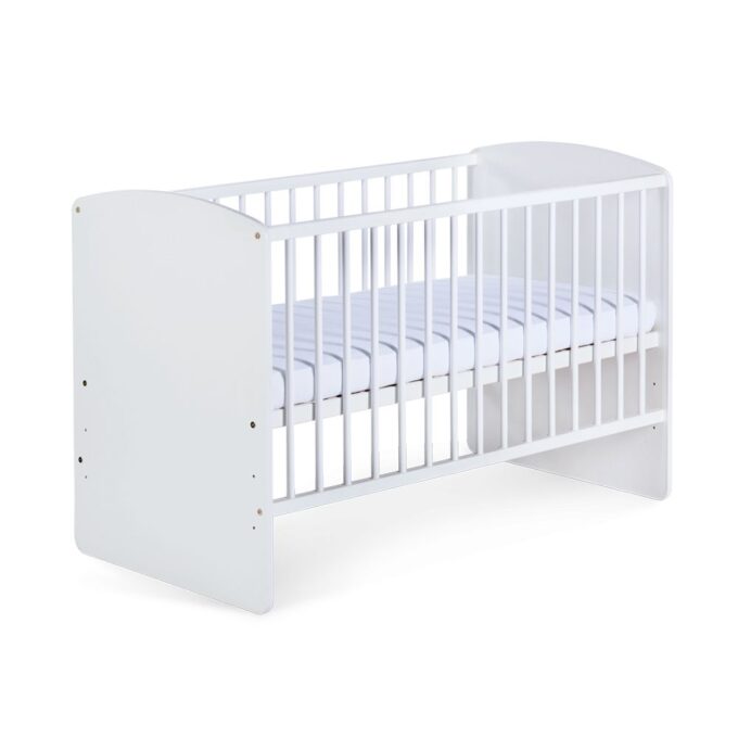 KLUPSKARII60120BIA