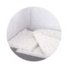 KOSCLOSET02BE