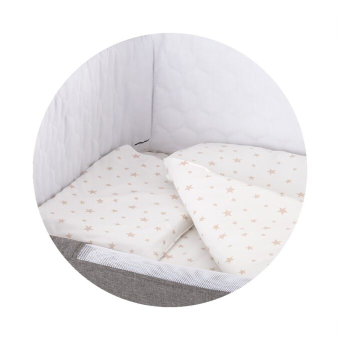 KOSCLOSET02BE