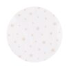 KOSCLOSET02BE_altpic_1
