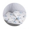 KOSCLOSET07WB
