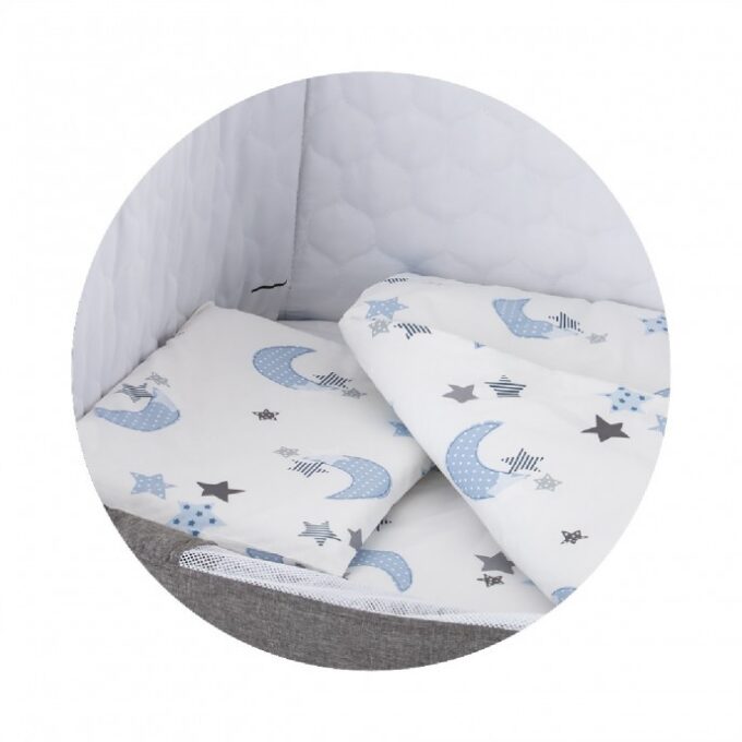 KOSCLOSET07WB