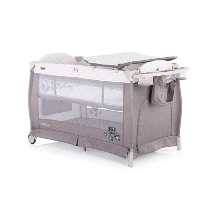 KOSIB0201GL