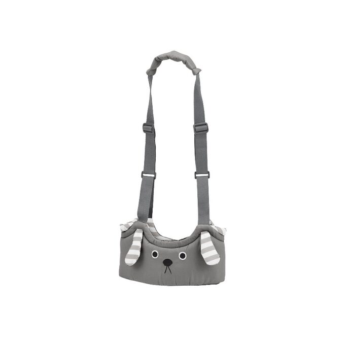 KPRS01703GY