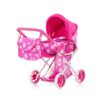 KZKGB01803FL