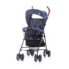 LKCO02002BL