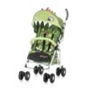 LKEG01902GD