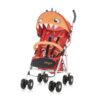 LKEG01904RD