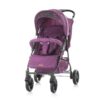 LKMX02002OR