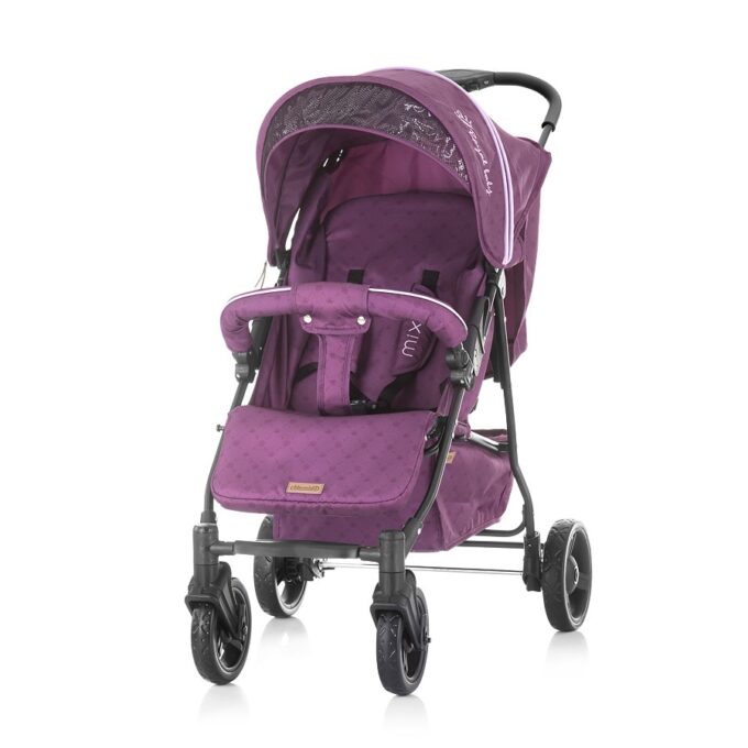 LKMX02002OR
