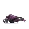 LKMX02002OR_altpic_4