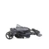 LKMX02003GT_altpic_3