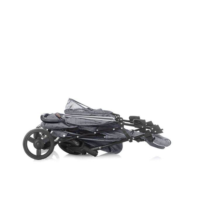 LKMX02003GT_altpic_3